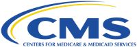 CMS