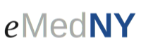 eMedNY